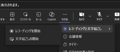 �摜