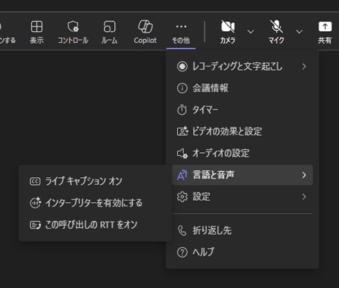 �摜