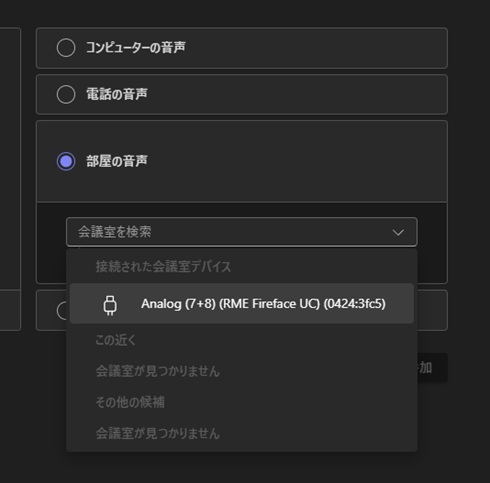 �摜