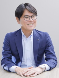 �{�鎁