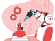 news051.png