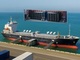 news060.jpg