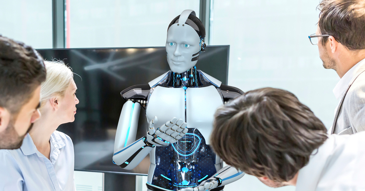 生成AI導入で現場に広がる「AI格差」　チームでの活用も課題に