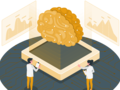 icon