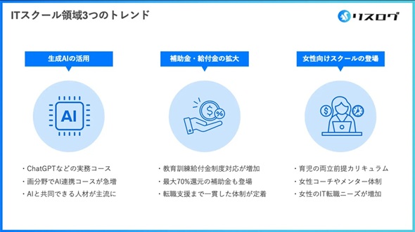 �摜