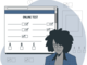 news002.png