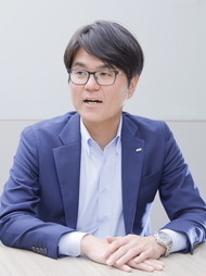�{�鎁