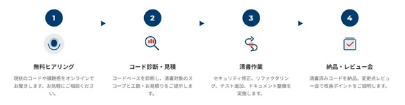 �摜