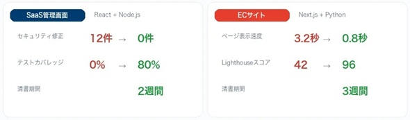 �摜