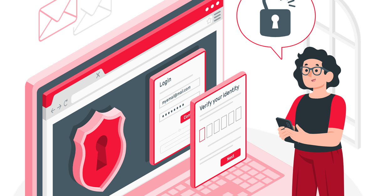パスキー神話崩壊　Google Password Managerの同期機能を狙う新攻撃手法