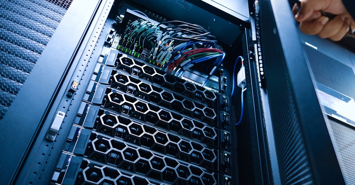 長野県の相澤病院、なぜ今「Nutanixでコンテナ」か？　脱3TierからAIへ、その狙いは