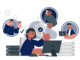 news044.png