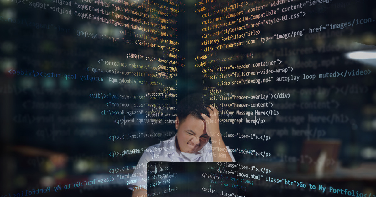 「CやJavaはAIが苦手な言語」　Claude Codeを大規模レガシーコードで生かす3つの成功パターンとハーネス