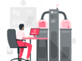 icon