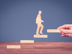 「IT部門って結局、IT“導入”部門だよね」と言われないために　JUASが示すAI時代の役割