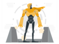 icon