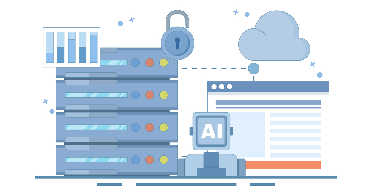 AWS Infrastructure