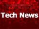 news014.jpg