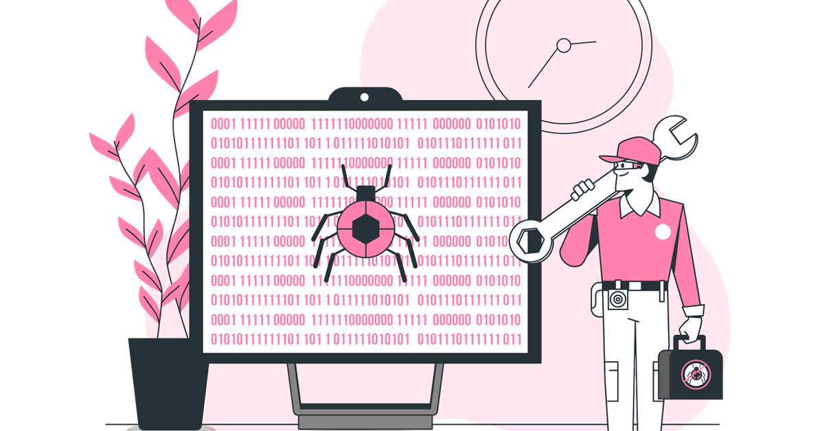 AIが脆弱性を掘り起こし過ぎる時代へ　FIRSTがCVE予測を6万6000件に上方修正