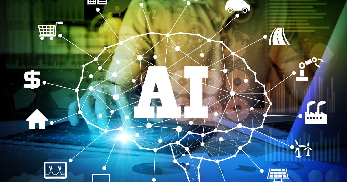 「企業の明暗を分けるのはAIの有無ではない」　Microsoft、AIを軸とした組織モデルの再設計を提案