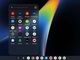 Google�̐V����PC�uGooglebook�v�A�w�Z�ŕ��y����Chromebook�Ɖ����Ⴄ�H