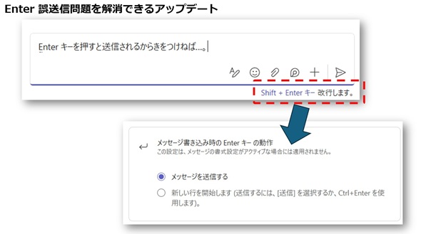 �摜