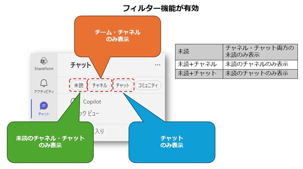 �摜