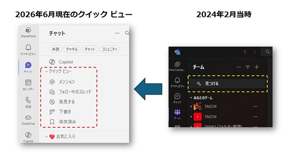 �摜