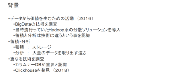 �摜