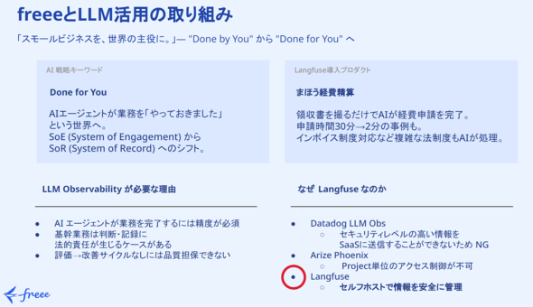 �摜