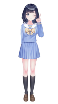 �摜