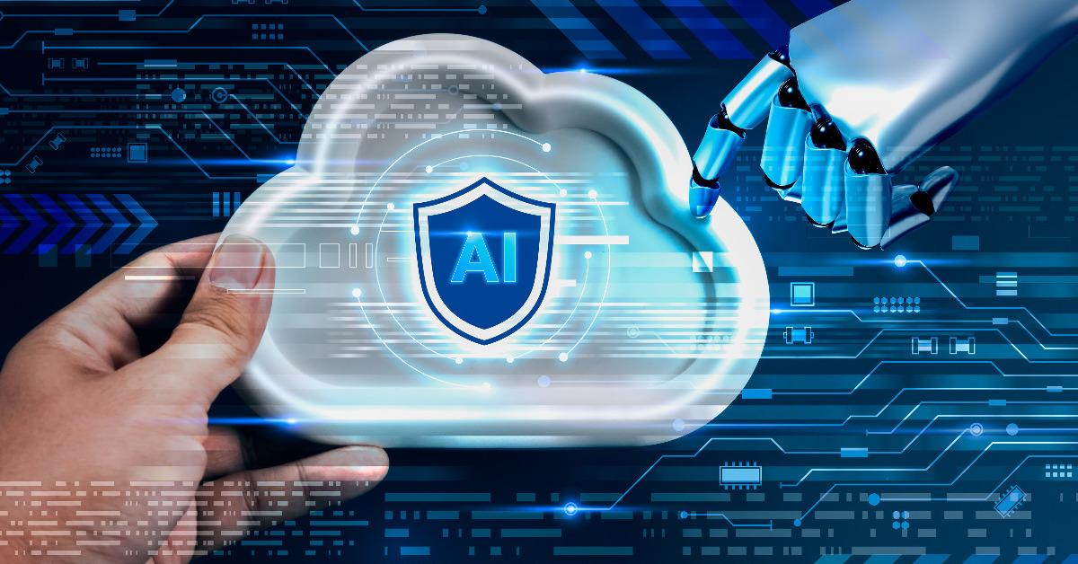 OpenAI expands strategic partnership with AWS, making GPT-5.5 and Codex available on Amazon Bedrock