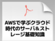 news028.png