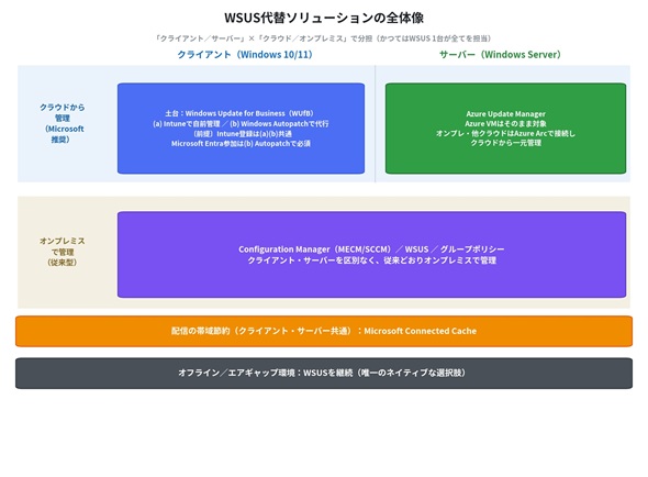 �摜