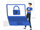 Linux�J�[�l��2.6�`7.1�n�ɏd��ȐƎ㐫�@PoC���J�ō��܂�root�D�惊�X�N