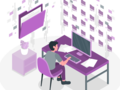 icon