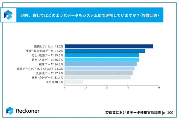 �摜