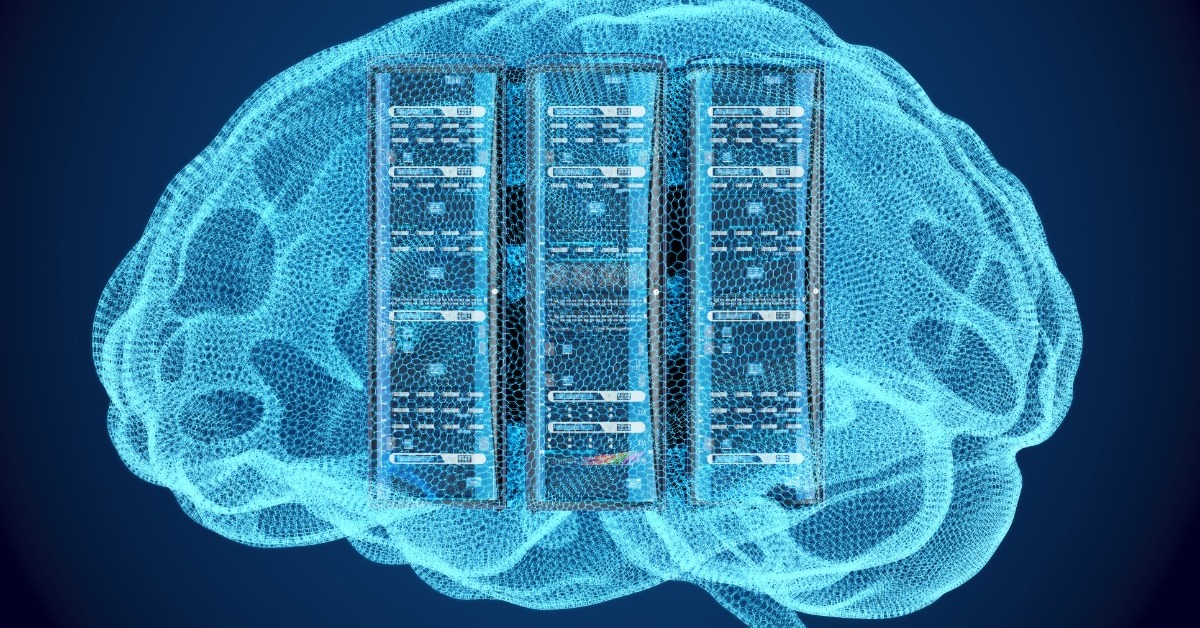 「データを社外に出さずAIを使えるインフラ」を1カ月で構築　Skyはどう実現した？