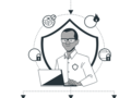 icon