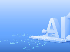 GoogleがAIアプリ「Dreambeans」を発表　「画面を延々とスクロール」の脱却で何を目指すのか