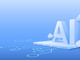 news047.jpg