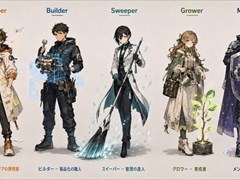 AI時代、開発チームの人材は“5つの型”に分かれる　Claude Code開発責任者の見立て
