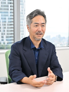 ���쎁