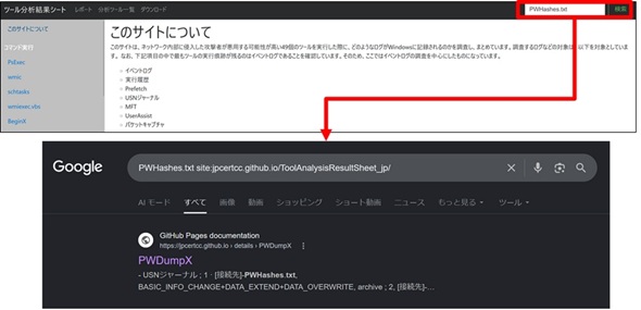 �摜
