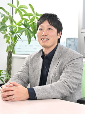 �n糎�