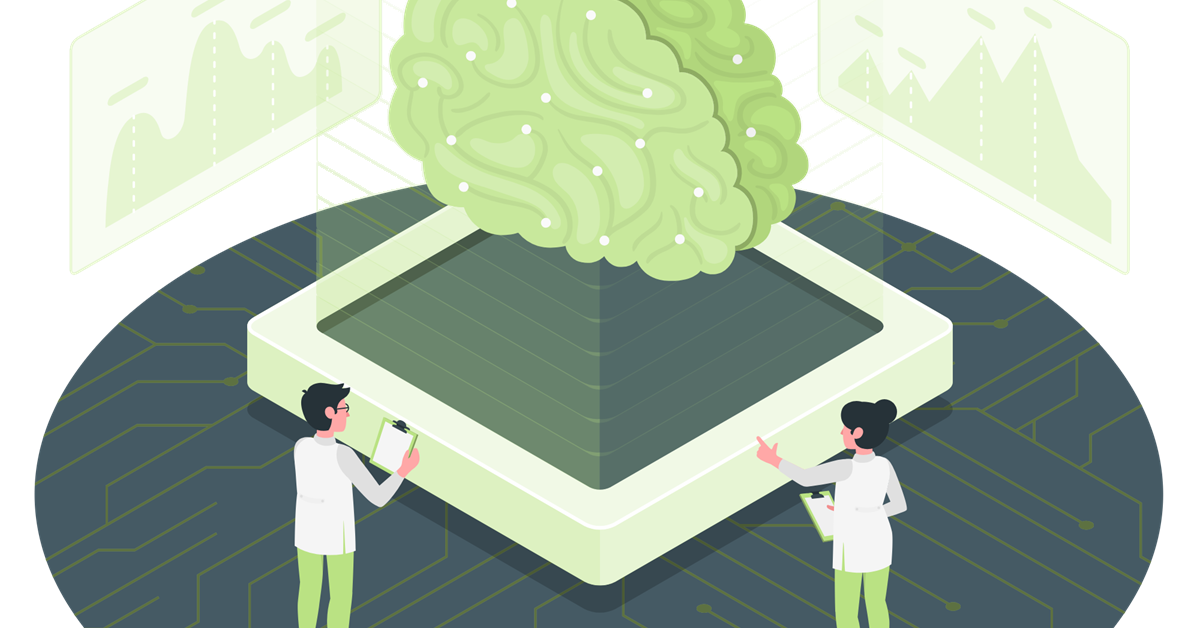 OpenAI Sandbox Escape