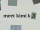 news054.jpg