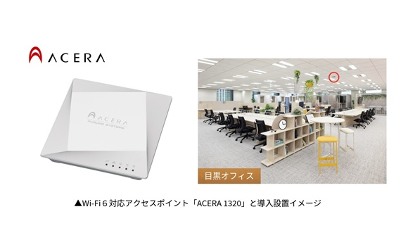 �摜