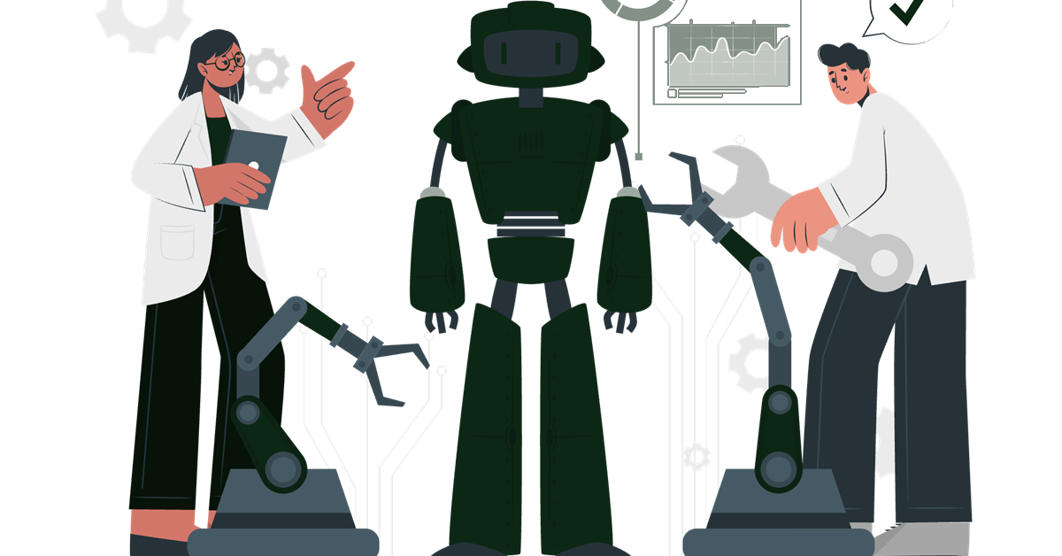 Claudeが示す「自律的AI」の脅威。AnthropicとOpenAIの実験から学ぶ、企業が備えるべき3つの教訓