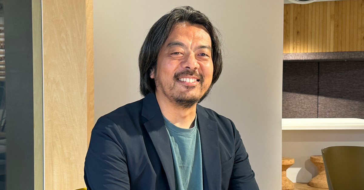 既存OSSをAIで“一から書き直し”？　再実装・ライセンス回避が招く対立と分断